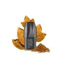 (P15) Pod Blond Tobacco - Click & Puff/X-Bar