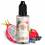 Concentré Fruit Du Dragon Fruit Rouge 30ML - Le Petit Verger/Savourea