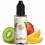 Concentré Kiwi Mangue 30ML - Le Petit Verger/Savourea