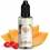 Concentré Melon Fraise 30ML - Le Petit Verger/Savourea