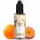 Concentré Orange Passion 30ML - Le Petit Verger/Savourea