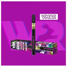 Vape Pen Vmac 0.5ML - White Rabbit