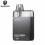 Full Kit Eco Nano Metal Version - Vaporesso