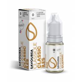 Classic Iles 10ML - Savourea