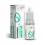 Menthe 10ML - Savourea