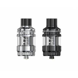 Atomiseur Melo 6 - Eleaf