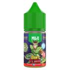 Concentré Milo 30ML - Saint Flava/Swoke