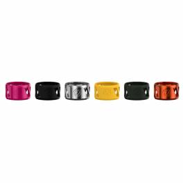 Protection Ring 8ML for iTank 2 - Vaporesso