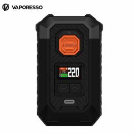 Box Armour Max - Vaporesso