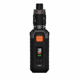 Full Kit Armour S - Vaporesso