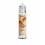 Cake Noisettes 50ML - Le Petit Gourmet/Savourea