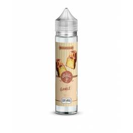 (5075) Canelé 50ML - Le Petit Gourmet/Savourea