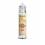 (5073) Eclair Vanille 50ML - Le Petit Gourmet/Savourea