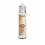 Mousse Chocolat Blanc Noisette 50ML - Le Petit Gourmet/Savoure