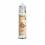 Riz au Lait 50ML - Le Petit Gourmet/Savourea