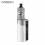 Full Kit Cool Fire Z60 - Innokin