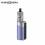 Full Kit Cool Fire Z60 - Innokin