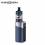 Full Kit Cool Fire Z60 - Innokin