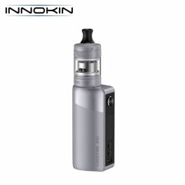 Full Kit Cool Fire Z60 - Innokin