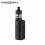 Full Kit Cool Fire Z60 - Innokin