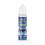 (5060) Malotru 50ML - Multi Freeze/Liquideo