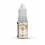 Ananas Coco 10ML - Le Petit Verger/Savourea