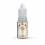 Fruit du Dragon Fruits Rouges 10ML - Le Petit Verger/Savourea