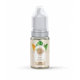 Kiwi Mangue 10ML - Le Petit Verger/Savourea