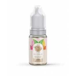 Nectarine Fruits Du Dragon 10ML - Le Petit Verger/Savourea