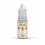 Nectarine Fruits Du Dragon 10ML - Le Petit Verger/Savourea