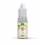 Pomme Citron 10ML - Le Petit Verger/Savourea