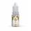 Raisin Cranberry 10ML - Le Petit Verger/Savourea