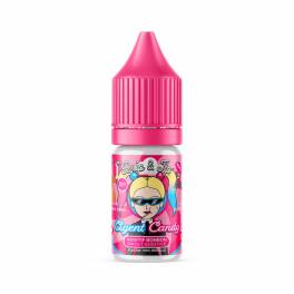 Agent Candy 10ML - Swoke