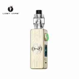 Kit Centaurus M100 - Lost Vape