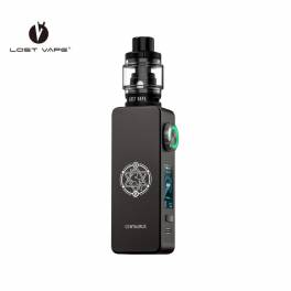 Kit Centaurus M100 - Lost Vape