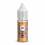 Sundae Caramel Pecan 10ML - Tasty/Liquid Arom