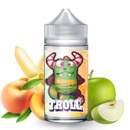 Troll 200ML - Monster