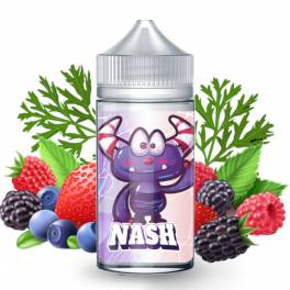 Nash 200ML - Monster