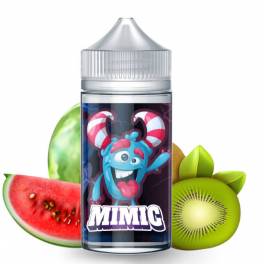 Mimic 200ML - Monster