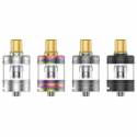 Atomiseur Zenith Minimal 4ml - Innokin