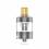 Atomiseur Zenith Minimal 4ml - Innokin