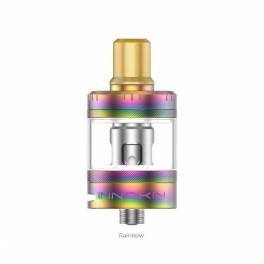 Atomiseur Zenith Minimal 4ml - Innokin