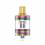 Atomiseur Zenith Minimal 4ml - Innokin