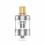 Atomiseur Zenith Minimal 4ml - Innokin