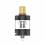 Atomiseur Zenith Minimal 4ml - Innokin