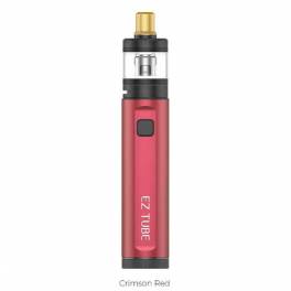 Full Kit EZ Tube - Innokin