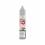 (S12) Yoguruto Strawberry & Cream 10ML (Sel de nicotine) - Aisu Juice