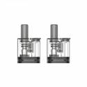 Cartouche Soul - Geekvape (Par 2)