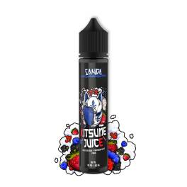 (5003) Sanda 50ML - Le Mixologue