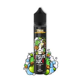 Jikan 50ML - Le Mixologue